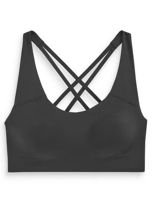 Biustonosz bustier Next