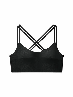 Biustonosz bustier Next