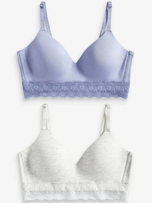 Biustonosz bustier Next