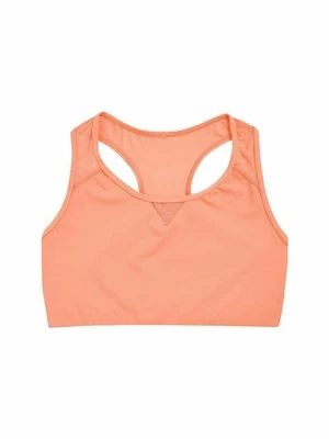 Biustonosz bustier Next