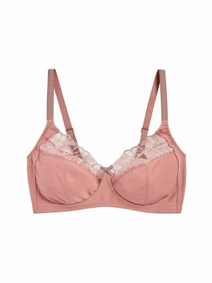 Biustonosz bustier Next