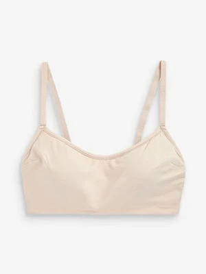 Biustonosz bustier Next