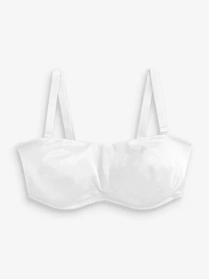 Biustonosz bustier Next