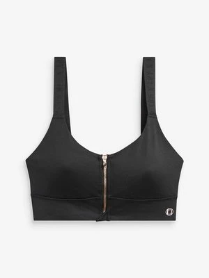 Biustonosz bustier Next