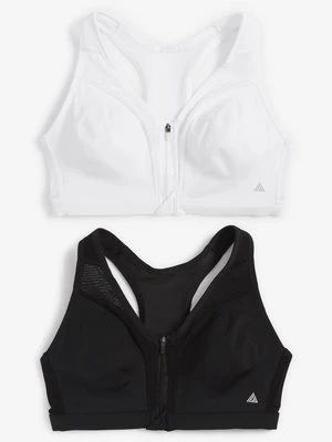 Biustonosz bustier Next