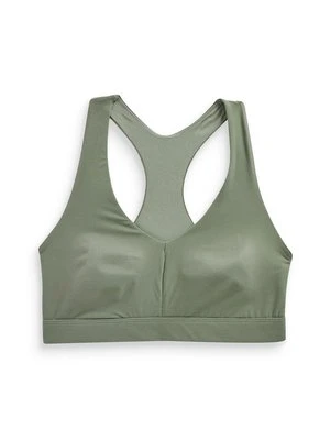 Biustonosz bustier Next