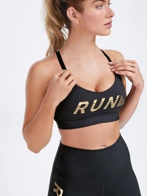 Biustonosz bustier Next