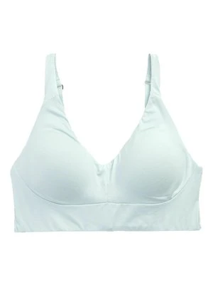 Biustonosz bustier Next