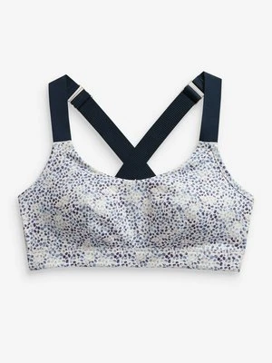 Biustonosz bustier Next