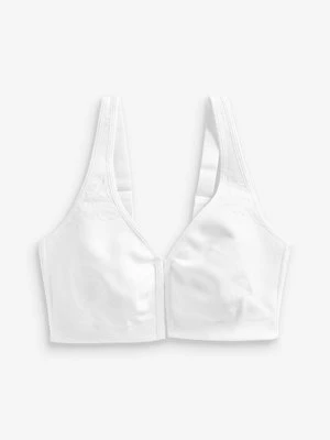 Biustonosz bustier Next