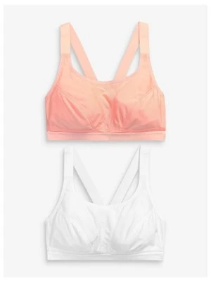 Biustonosz bustier Next