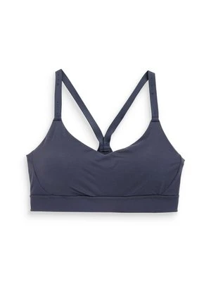 Biustonosz bustier Next