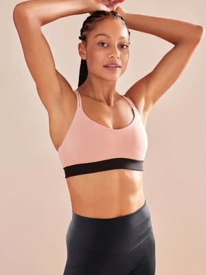 Biustonosz bustier Next