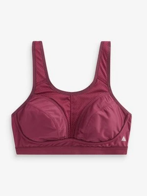 Biustonosz bustier Next