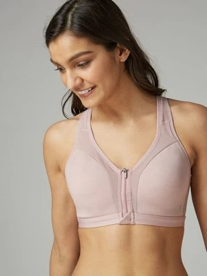 Biustonosz bustier Next