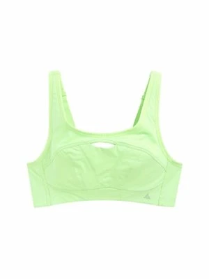 Biustonosz bustier Next