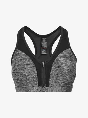 Biustonosz bustier Next
