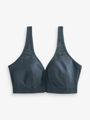 Biustonosz bustier Next