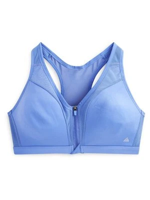 Biustonosz bustier Next