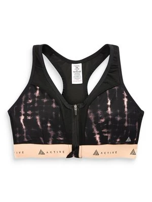 Biustonosz bustier Next