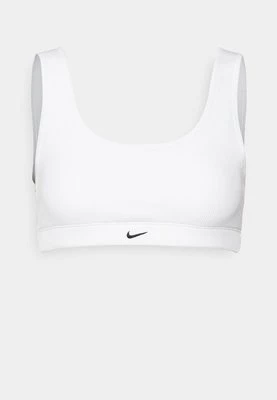 Biustonosz bustier Nike Performance