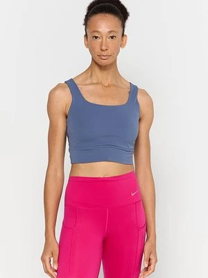 Biustonosz bustier Nike Performance