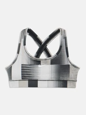 Biustonosz bustier Nike Performance