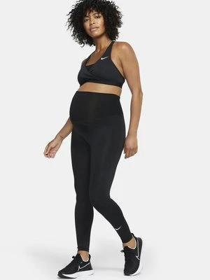 Zdjęcie produktu Biustonosz bustier Nike Sportswear
