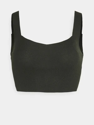 Biustonosz bustier Noisy May