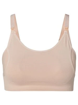 Biustonosz bustier Noppies