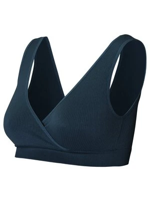 Biustonosz bustier Noppies