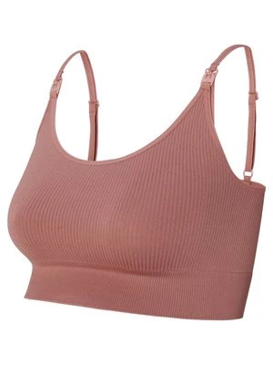 Biustonosz bustier Noppies