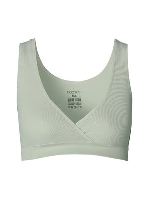 Biustonosz bustier Noppies