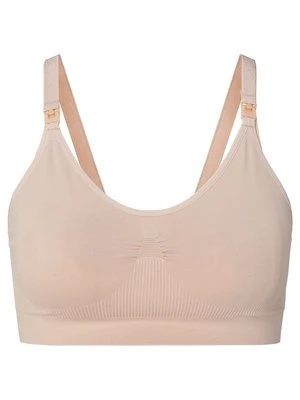 Biustonosz bustier Noppies
