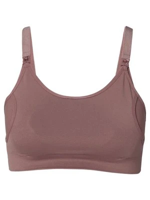 Biustonosz bustier Noppies