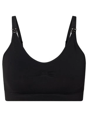 Biustonosz bustier Noppies