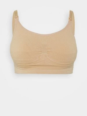 Biustonosz bustier Noppies