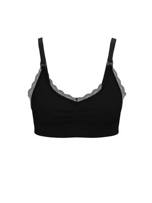 Biustonosz bustier Noppies