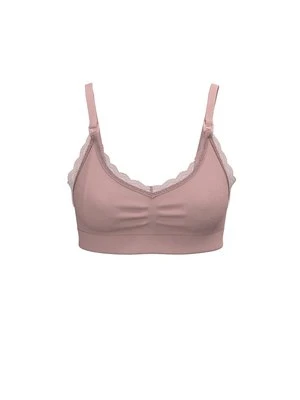 Biustonosz bustier Noppies