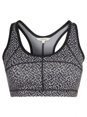 Biustonosz bustier Noppies