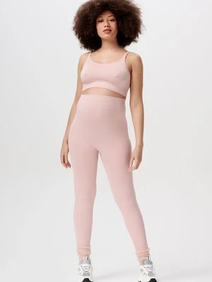 Biustonosz bustier Noppies