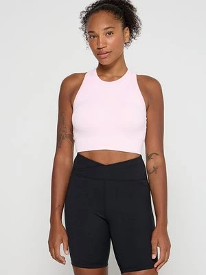 Biustonosz bustier OCEANSAPART