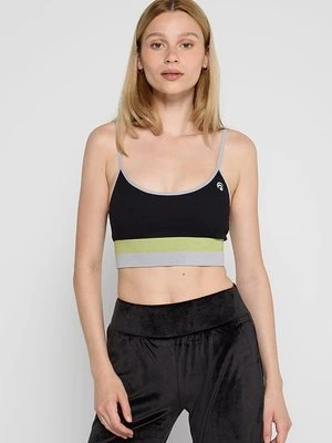 Biustonosz bustier OCEANSAPART