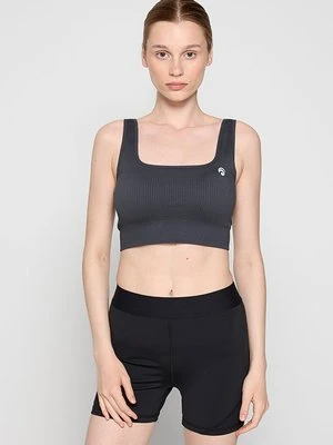 Biustonosz bustier OCEANSAPART