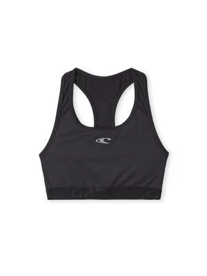 Biustonosz bustier O'Neill