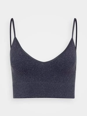 Biustonosz bustier Only