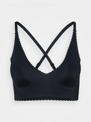 Biustonosz bustier Only