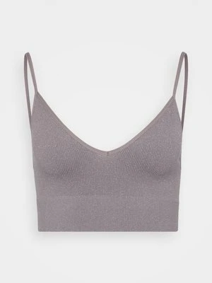 Biustonosz bustier Only