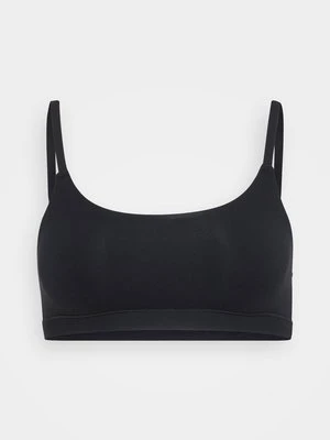 Biustonosz bustier Only