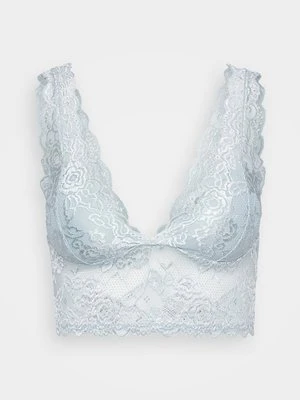 Biustonosz bustier Only